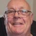 Dave Linford - Facebook