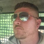 Dave Linford - @little_dave99 - Instagram