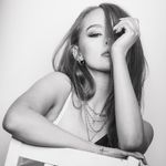 Dave Linford - @david_linford_bw - Instagram