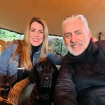 David Linford - @linford.d - Instagram