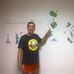 David Linford - Facebook