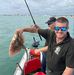 David Linford - Facebook