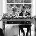 David Linford - Facebook