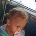 David Linford Waokea - Facebook