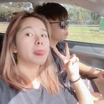 @_daveling__ - Instagram