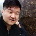 Dave  Ling - @ling_dave - Instagram