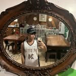 Dave Aban - @davelingahan - Instagram