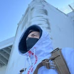Dave G. Ling - @night_lightful - Instagram