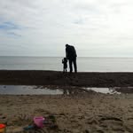 Dave Ling - @daveling77 - Instagram