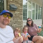 Dave Ling - @dling_79 - Instagram