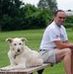 Dave Ling - Facebook