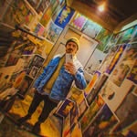 DAVE LING - @about.dave.ling - Instagram