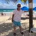 Dave Ling - Facebook