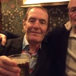 Dave Ling - @daveling9632 - Instagram