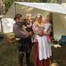 Dave Ling - Facebook