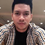 Dave Ling - @dave_ling84 - Instagram