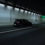 Dave Ling - @_dave7r_ - Instagram