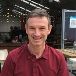 Dave Ling - @dave_ling_67 - Instagram