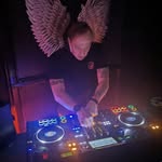 Dave Ling - @david.ling.16 - Instagram
