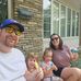 Dave Ling - Facebook