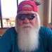 Dave Ling - Facebook