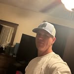 Dave Ling - @daveling540 - Instagram