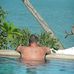 Dave Ling - Facebook