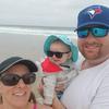 Dave Ling - @coachdling - TikTok