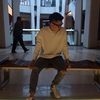 Dave Ling - @daveling - TikTok