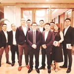 Dave Ling - @red_msf_em_johor_melacca - Instagram