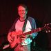 Dave Ling - Facebook
