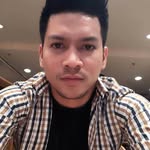 Dave ling - @daveling71 - Instagram