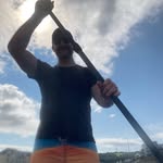 Dave Ling - @daveling78 - Instagram