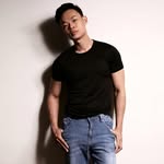 Dave Ling - @daveling___ - Instagram