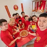 Dave Ling - @cancerdragon76 - Instagram
