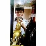Dave Ling Jyh Yuan - @davelingjyhyuan - Instagram