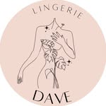 Dave lingerie - @dave.lingerie - Instagram