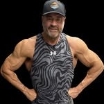 Dave Lingner - @coach.dave.lingner - Instagram