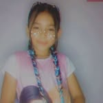 Davelin Giraldo - @davelingiraldo - Instagram