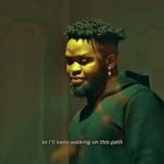 Daveling Kach - @davelingkach - Instagram