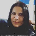 Daveling Ortega Ayola - @davelingortega - Instagram