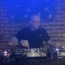 Dj Dave ling - Facebook