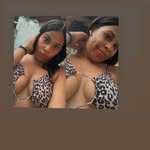 Enc Davelin - @davelingarcia - Instagram