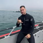 Miguel Arroyo - @dav.eling - Instagram