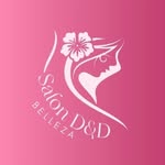 SalonD&D and Nail's JL - @davelingydarwin - Instagram