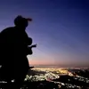Dave Lin - @dave12262003 - TikTok