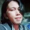 Dave Linarez - @davelinarez6 - TikTok