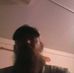 David Lanners - Facebook
