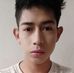 Davy Leonors - Facebook