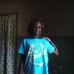 Linna Tuva - Facebook